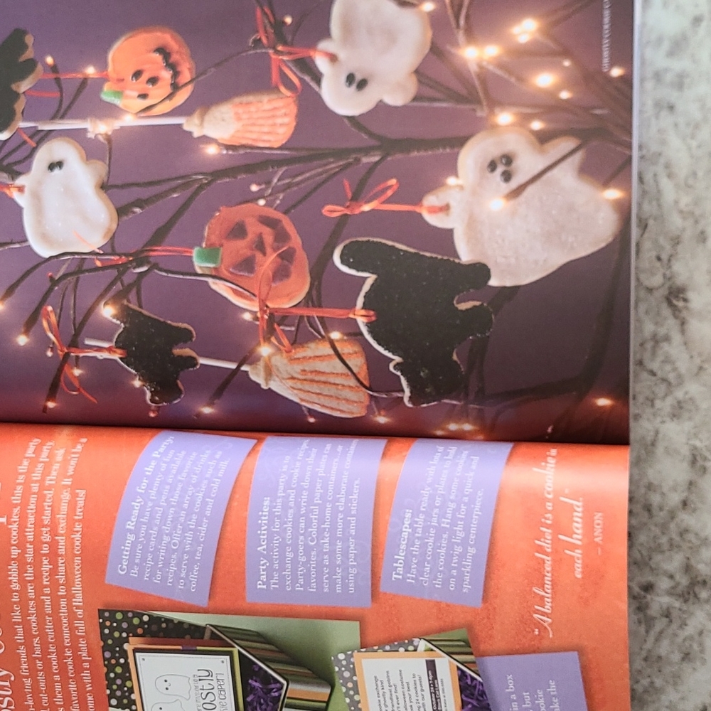 Cookbook - Picture 4 of 4